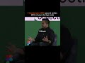 @Figma Y Combinator's says AI can write 95% of your startup code