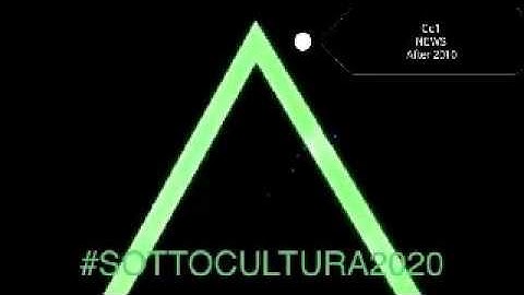 sottocultura cd3 don vito 2020 / 02 geografia zero