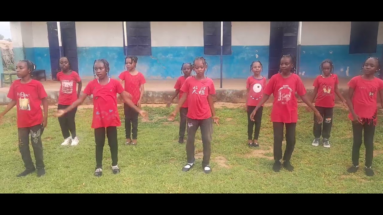 نشيد عالمدارس فرقة جواهر الإبداع 💎💎🇸🇩🇸🇩