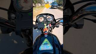 bike ride #rsyt444 modified #bikeriding #newsong #splendor #shorts #share #youtubeshorts