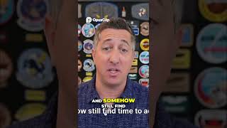 AI for Small Business  Outsmart Competitors &amp; Save Time