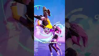 Esse indie traz hack and slash com ritmo! #jogosindie #games #jogos