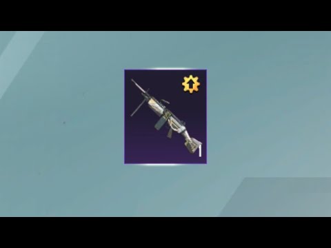 ქილმესიჯიანი პულიმიოტი! ავიდეთ 1000 გამომწერე!