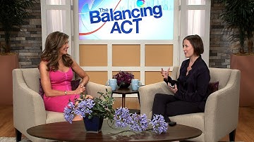 Peace of Mind with Delphi Connect