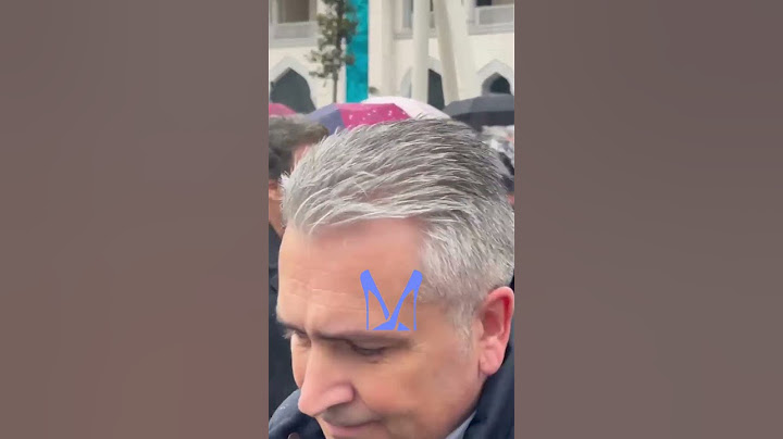 Kutsi, Volkan Konak'ın Cenazesinde Gözyaşlarına Boğuldu!
