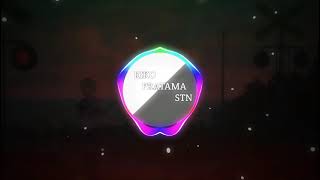 DJ GAM GAM PIRI TIKTOK|MENTAHAN LAGU SLOWMO FF