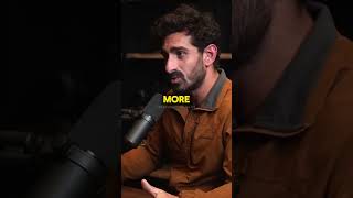 The Biggest Snake In The World - The Anaconda