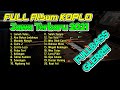Download Lagu FULL ALBUM KOPLO JAWA TERBARU 2021 NONSTOP FULLBASS PALING ENAK!!!