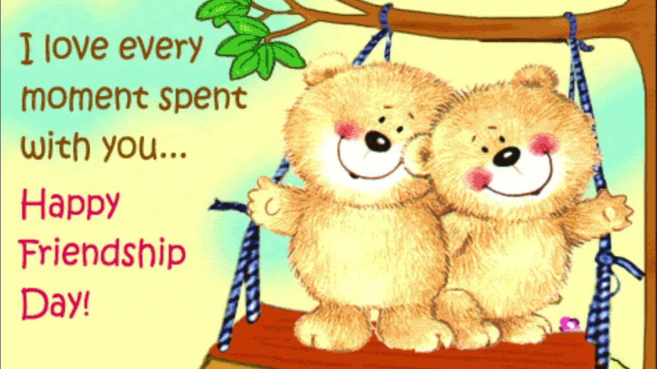 Наша дружба на английский. Открытка другу по английскому языку на friendship day. Слово друзья на прозрачном фоне. Стихотворение о дружбе на английском языке. Friends на английском.