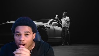 Lucki’s BEST SONGS! LUCKI - KYLIE!!! / EXOTIC(Official Video)