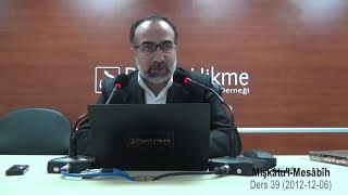 Müminin Kabrinde “Beni Bırakın Namaz Kılacağım” Demesi 𒎓 Ebubekir Sifil