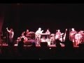 Twin River Casino Lincoln RI - YouTube