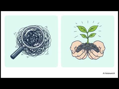 Dr. John Walton, Job, Session 30, Application of the Book of Job, Video Overview