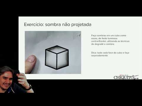 7 2 Exercícios
