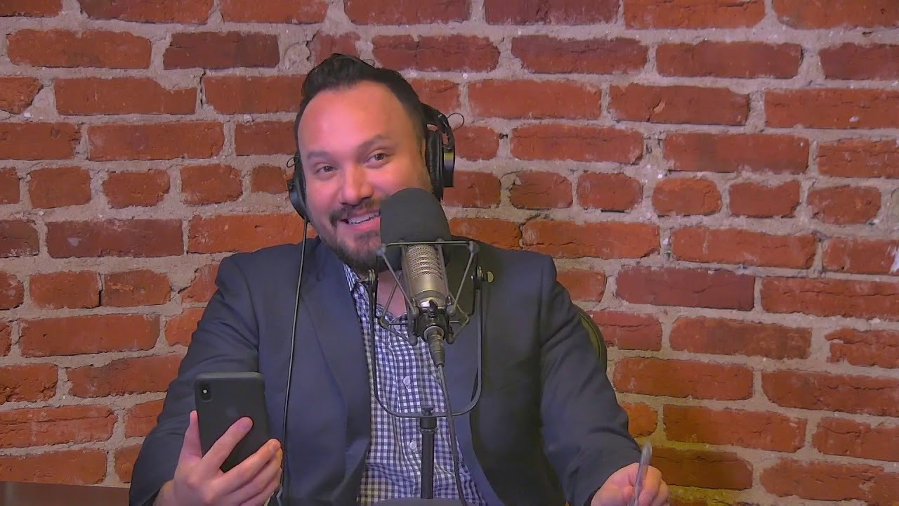 #2233: I Don’t Wanna Hurt