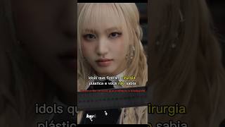#アイヴ #아이브 #ive #youtube #youtubeshorts #memes #humor #nflopa…