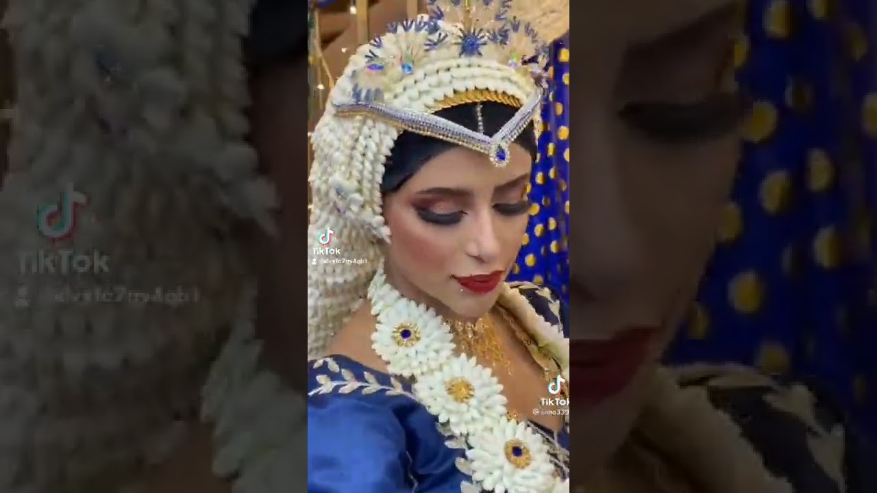 منوعات جيزانيه