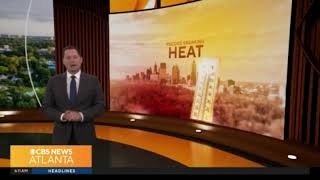 4-15-2026 Record Heat