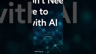 This $6 AI Agent Runs an ENTIRE Business 24/7!