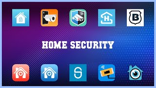 Must have 10 Home Security Android Apps screenshot 4