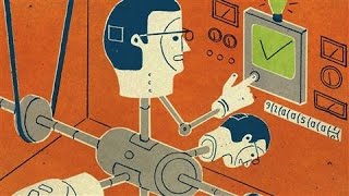 Russian Hackers Stole Millions from Advertisers