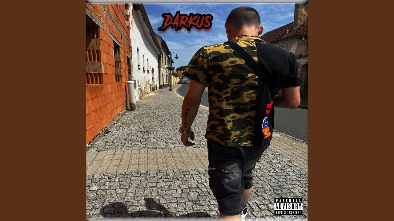 Watch Doktor on YouTube Watch Doktor on YouTube