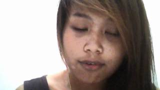 Capture 20111018