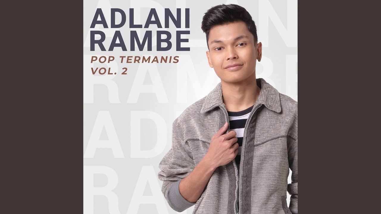 Kau Tercipta Bukan Untukku - YouTube Music