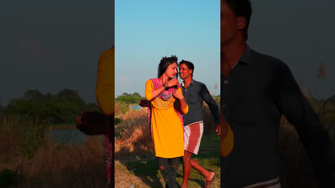 O sajan 🥰😜😝 