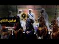 المرور الكامل لصاحب الرتبة 1 عن الدار البيضاء توفيق النكاي