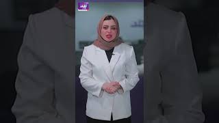 موعد صرف معاشات مارس