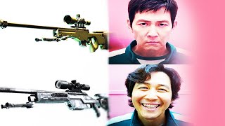 CS2 SNIPING.exe