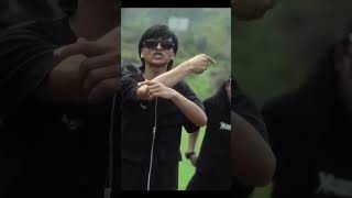 Lyn @❌3 verse #hiphop #rap #music #rapper Short Clip..!!