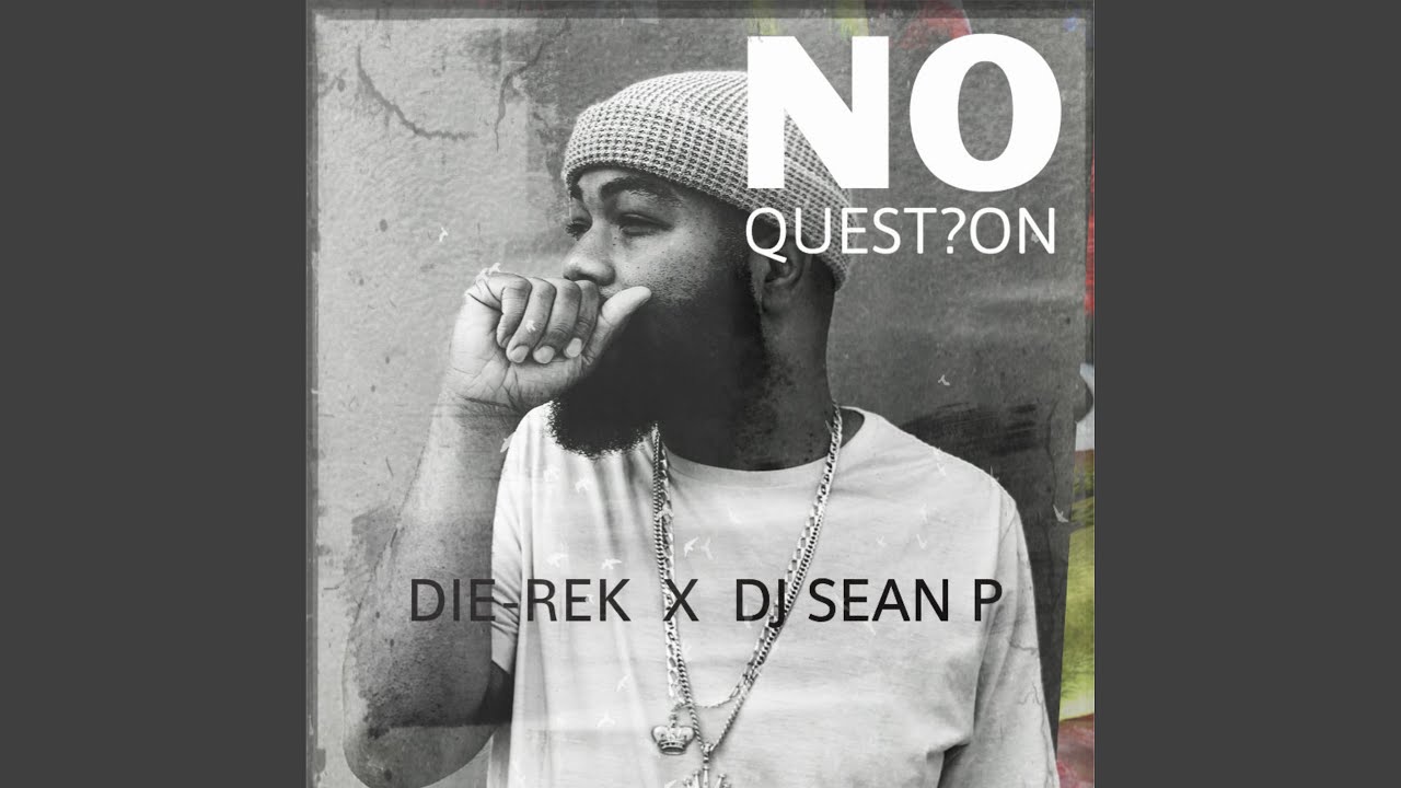Guarda No Question su YouTube Guarda No Question su YouTube