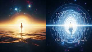 The Zero Point Of Light