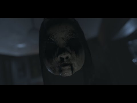 Visage