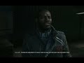 steamdeck dying light 2 no commentar gameplay pt 37 more@420jStonerYTGaming @420jstonerytzombies