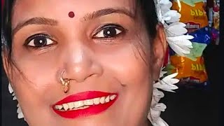 sabhi log jokes padhiye#सामान्य ज्ञान प्रश्न // samanya Gyan parashn #gk #quastion