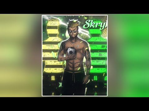 thumbnail img16x9