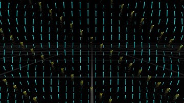 Kinetic Alfvén Waves