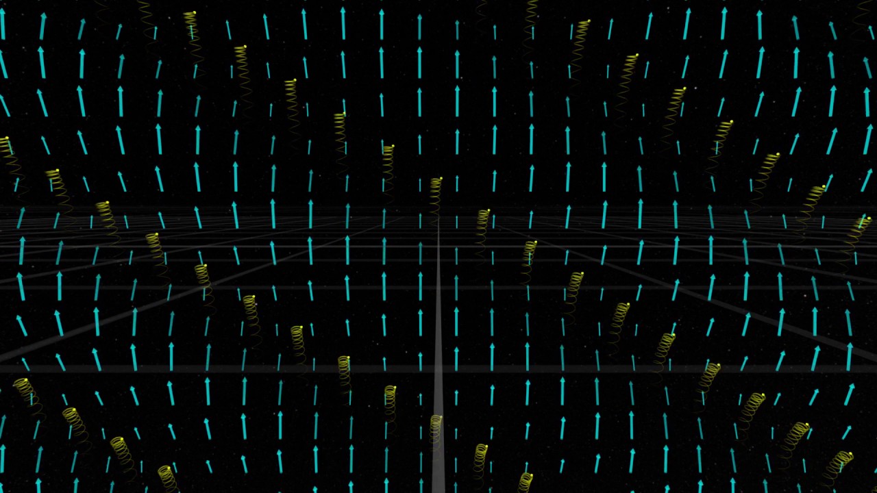 Kinetic Alfvén Waves