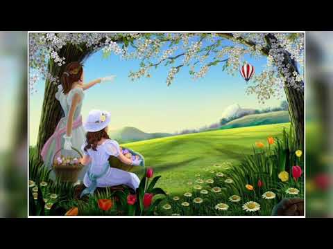 اجد ع صحاب دول الي يمشي معايا دغري دول اغلى ناس هما الأساس
