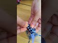 #diy #ramadan #tasbih #trendingshorts #viralshorts