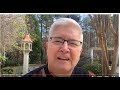 The Story of Ash Mufareh's ONPASSIVE as told by Dr. Bill Williams