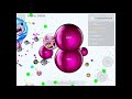 Agario Mobile - ソロで鯖取り93