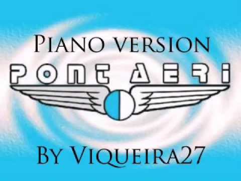 Flying Free Don Besig Pdf Merge