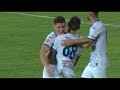 [GOAL] Aničić vs Mornar (Meridianbet 1. CFL R02/36)