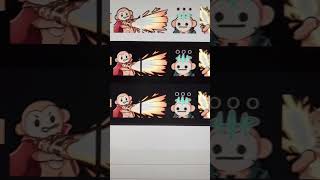 Making Emotes For My BF #twitch #twitchtv #twitchtips