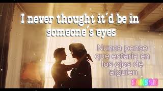 My Miracle - Brad Paisley Lyrics Ing-Esp