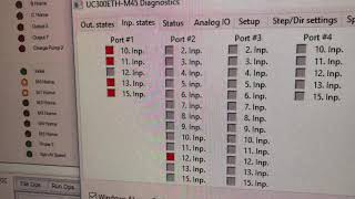 Mach 4 limit